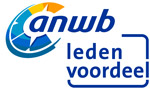 ANWB Ledenvoordeel