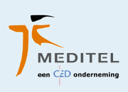 Meditel Gezondheid B.V.