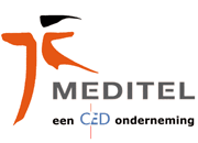 Meditel Gezondheid B.V.
