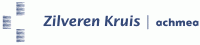 Zilveren Kruis Achmea