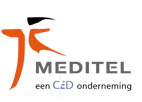 Meditel Gezondheid B.V.